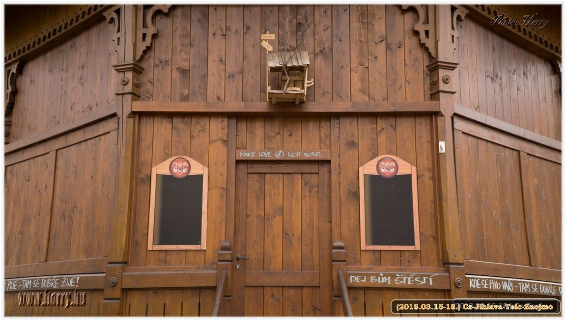 (2018.03.15-18.)Cz-Jihlava-Telc-Znojmo-021.jpg