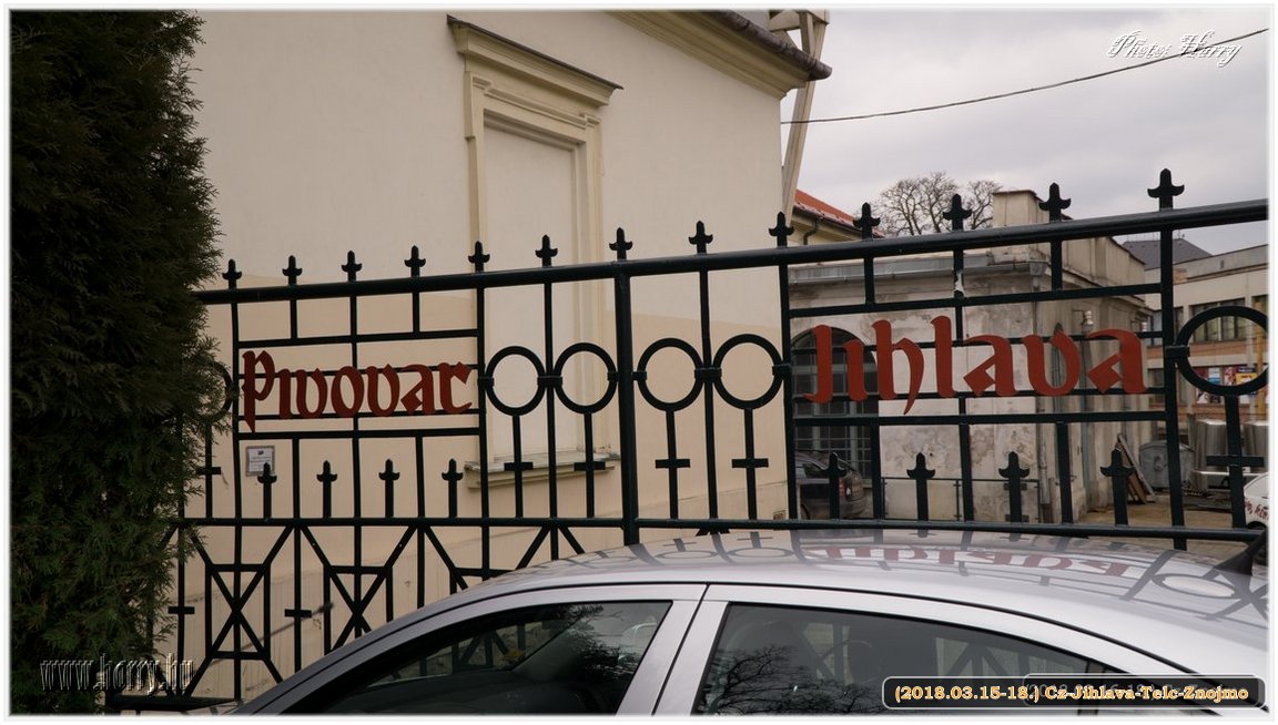 (2018.03.15-18.)Cz-Jihlava-Telc-Znojmo-024.jpg