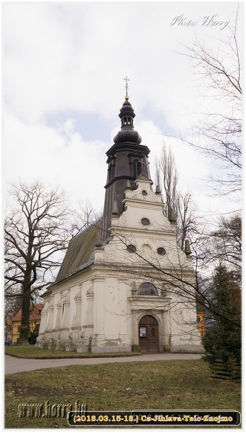 (2018.03.15-18.)Cz-Jihlava-Telc-Znojmo-028.jpg