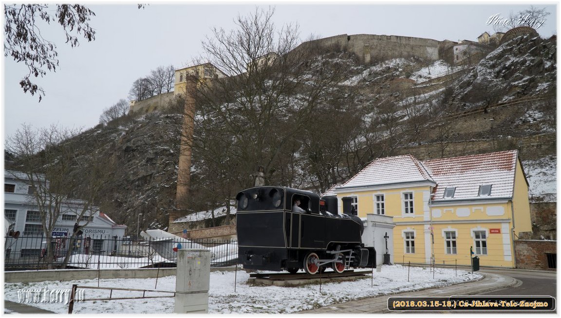 (2018.03.15-18.)Cz-Jihlava-Telc-Znojmo-035.jpg