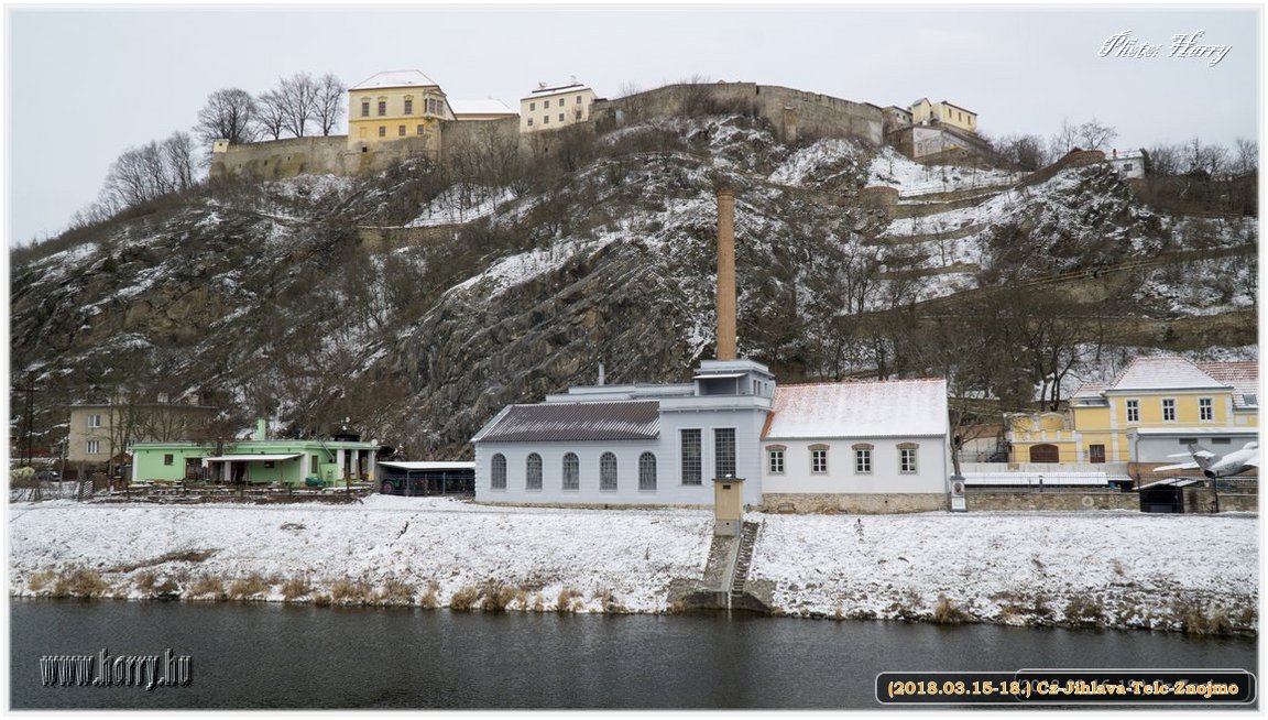 (2018.03.15-18.)Cz-Jihlava-Telc-Znojmo-038.jpg