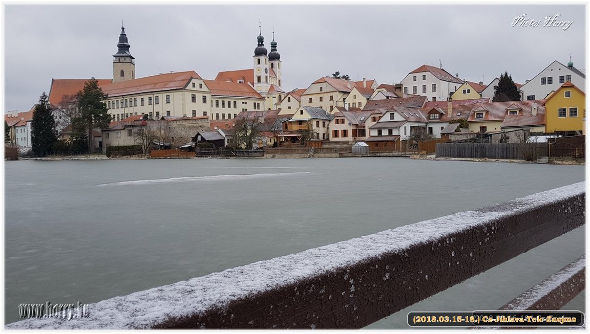 (2018.03.15-18.)Cz-Jihlava-Telc-Znojmo-MOBIL-120.jpg