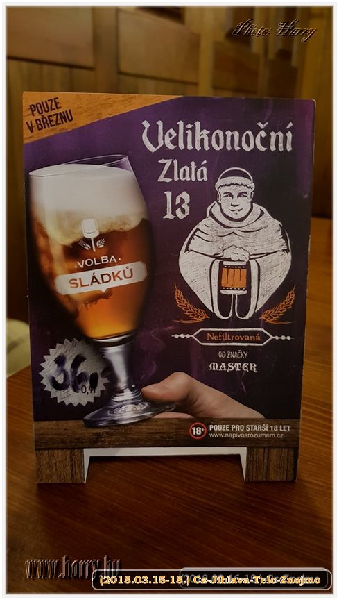 (2018.03.15-18.)Cz-Jihlava-Telc-Znojmo-MOBIL-128.jpg