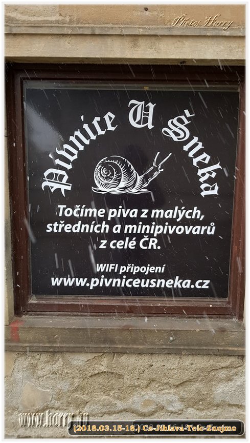 (2018.03.15-18.)Cz-Jihlava-Telc-Znojmo-MOBIL-151.jpg