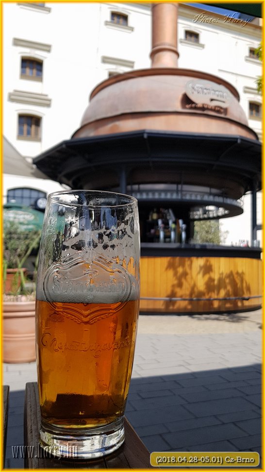 (2018.04.28-05.01)Cz-Brno-016.jpg