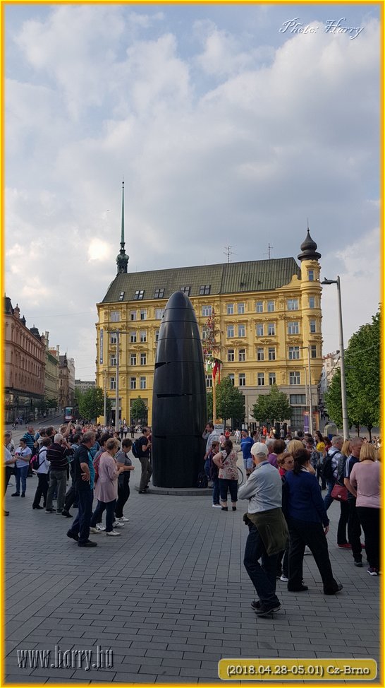 (2018.04.28-05.01)Cz-Brno-050.jpg
