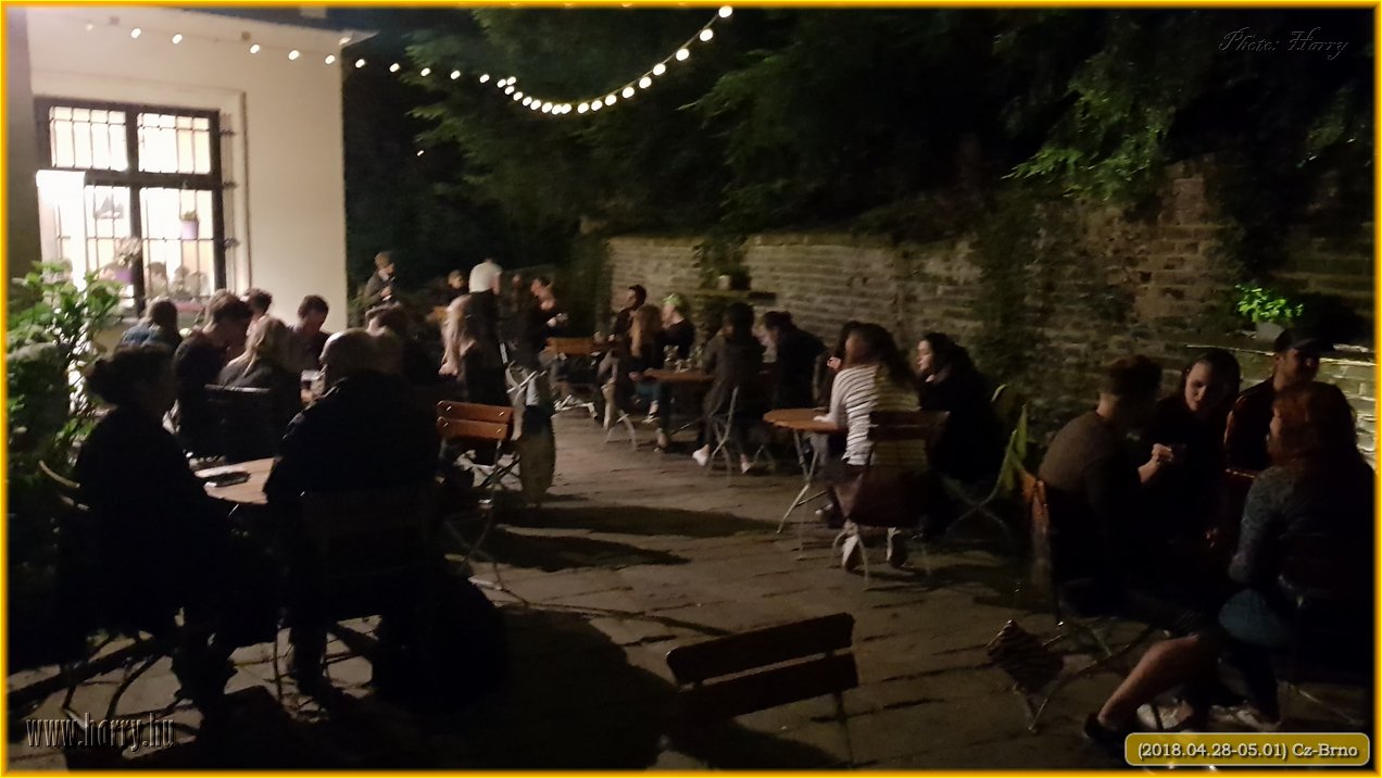 (2018.04.28-05.01)Cz-Brno-079.jpg
