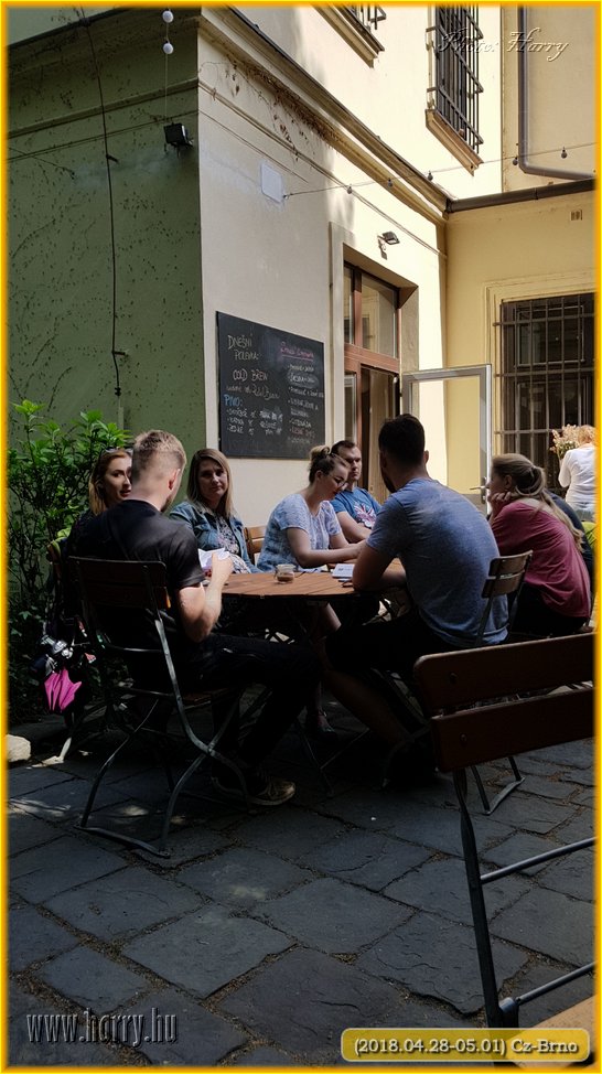 (2018.04.28-05.01)Cz-Brno-080.jpg