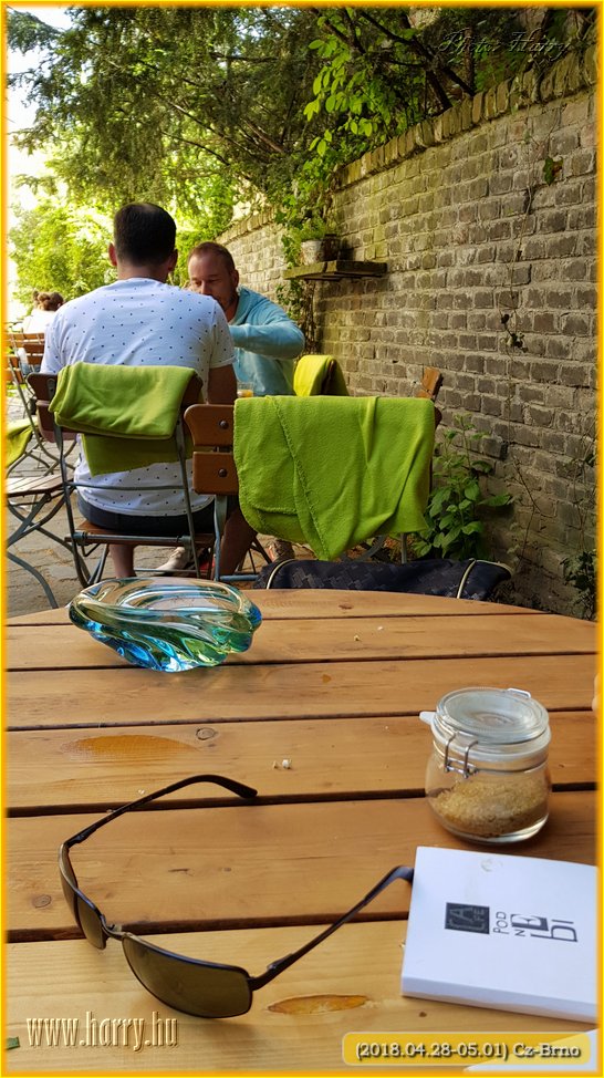 (2018.04.28-05.01)Cz-Brno-081.jpg