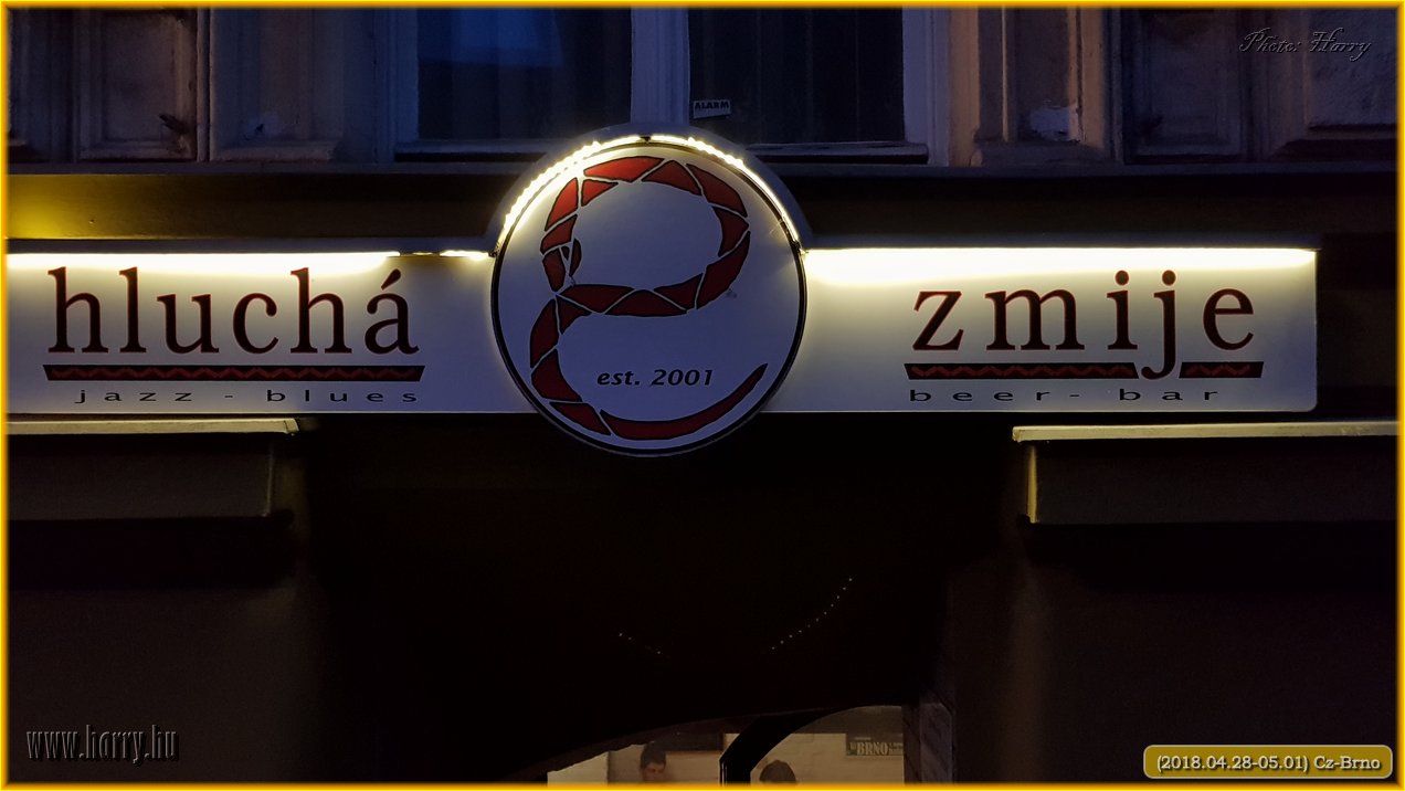 (2018.04.28-05.01)Cz-Brno-115.jpg
