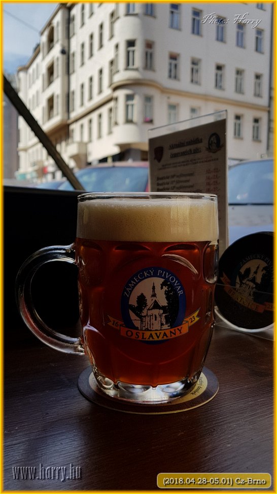 (2018.04.28-05.01)Cz-Brno-121.jpg