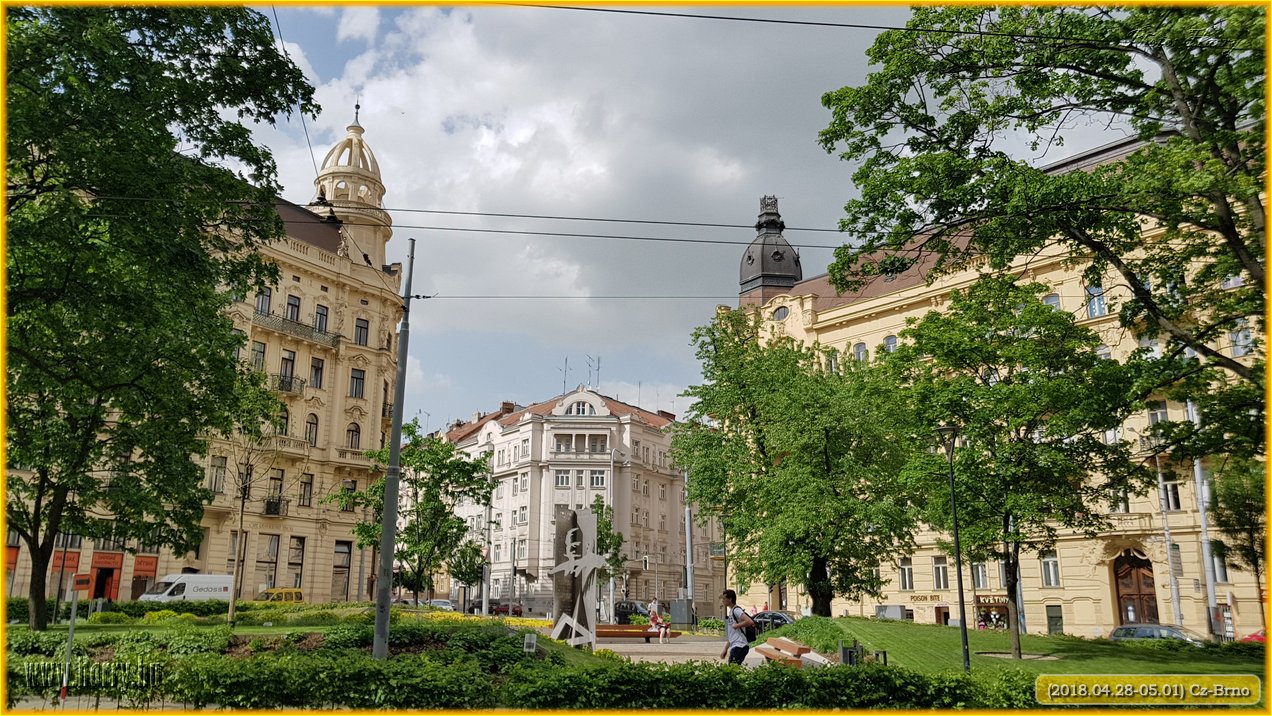 (2018.04.28-05.01)Cz-Brno-156.jpg