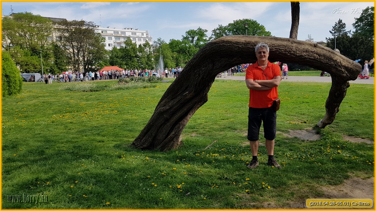 (2018.04.28-05.01)Cz-Brno-171.jpg