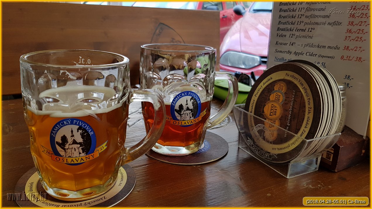 (2018.04.28-05.01)Cz-Brno-198.jpg