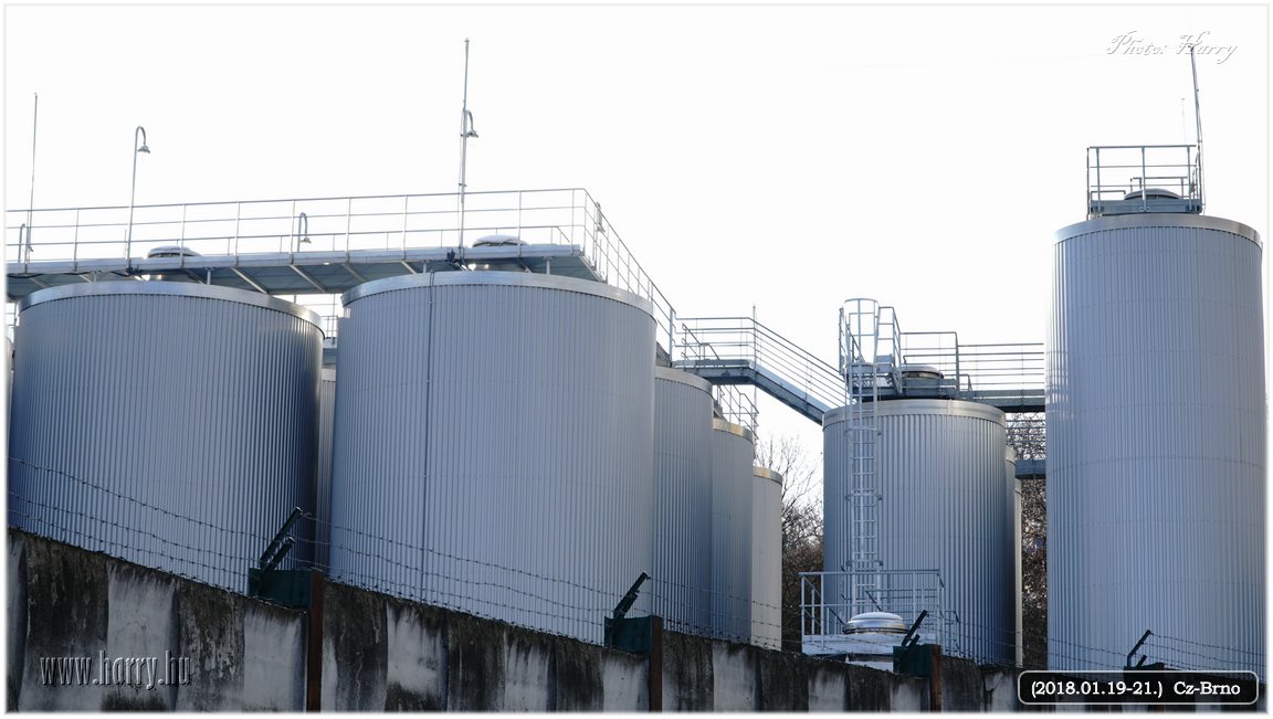 (2018.01.19-21.)Cz-Brno-116.jpg