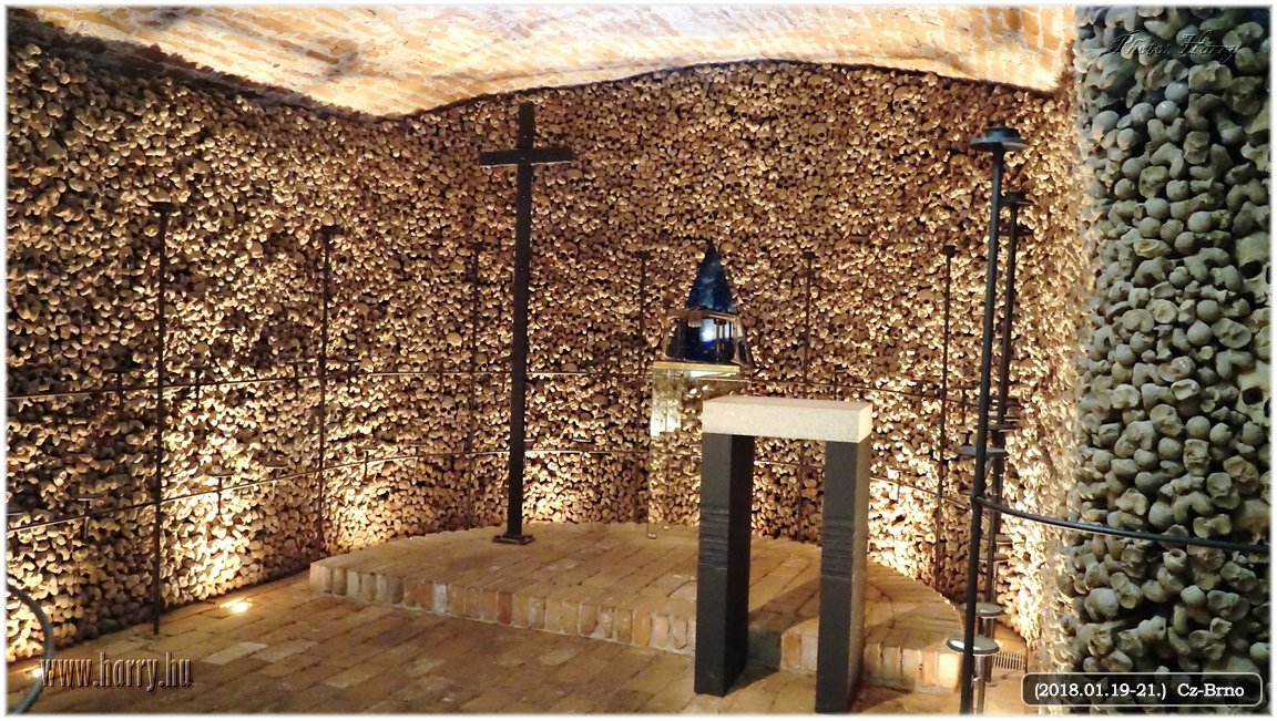 (2018.01.19-21.)Cz-Brno-124.jpg