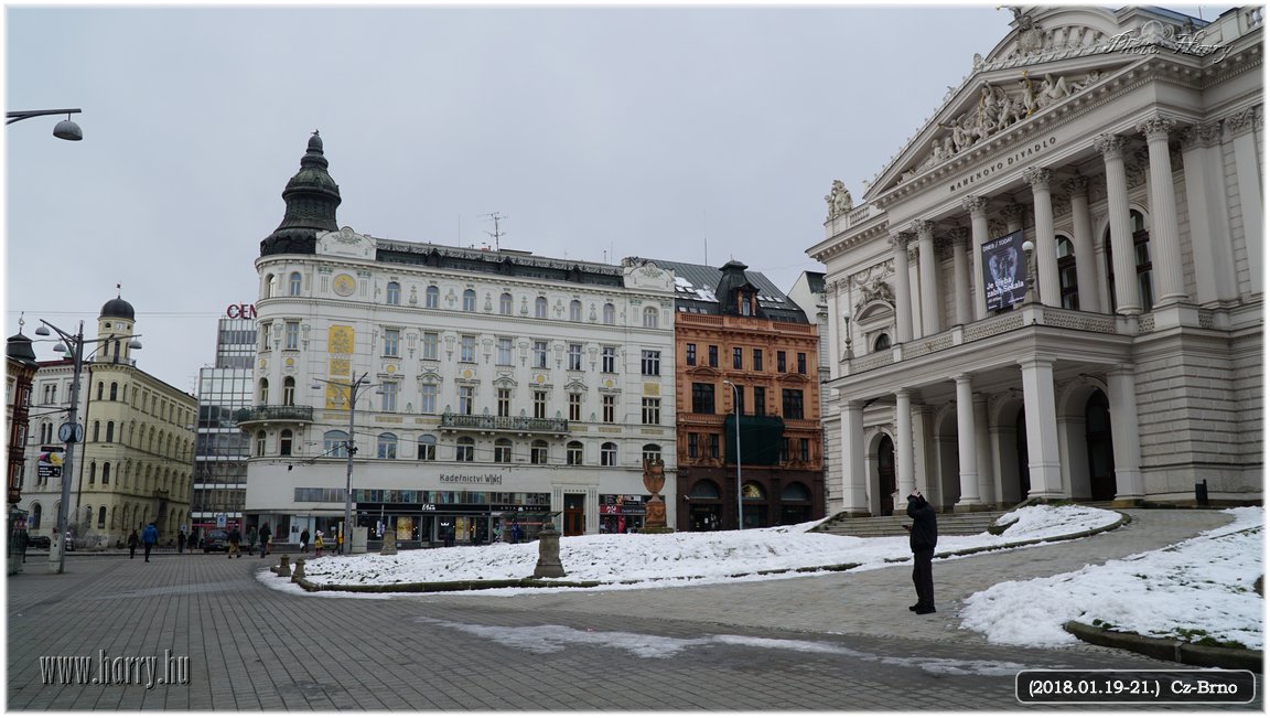 (2018.01.19-21.)Cz-Brno-133.jpg
