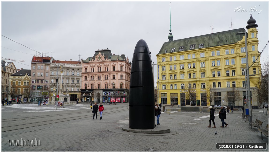 (2018.01.19-21.)Cz-Brno-137.jpg