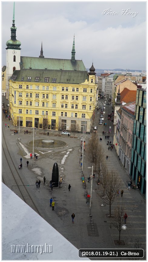 (2018.01.19-21.)Cz-Brno-144.jpg