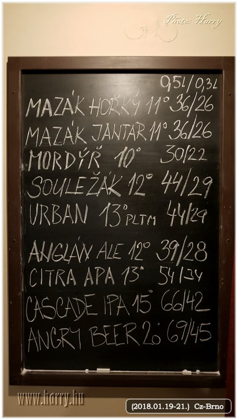 (2018.01.19-21.)Cz-Brno-Mobil-025.jpg