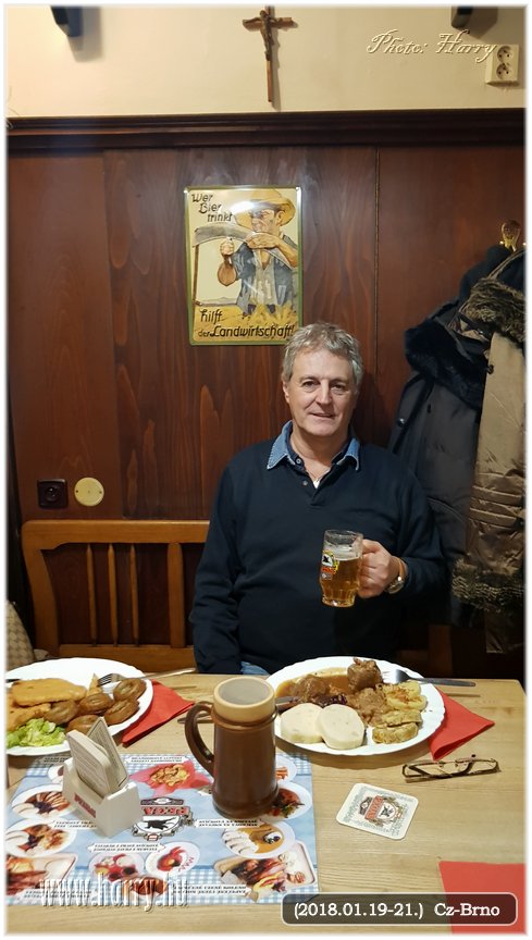 (2018.01.19-21.)Cz-Brno-Mobil-032.jpg