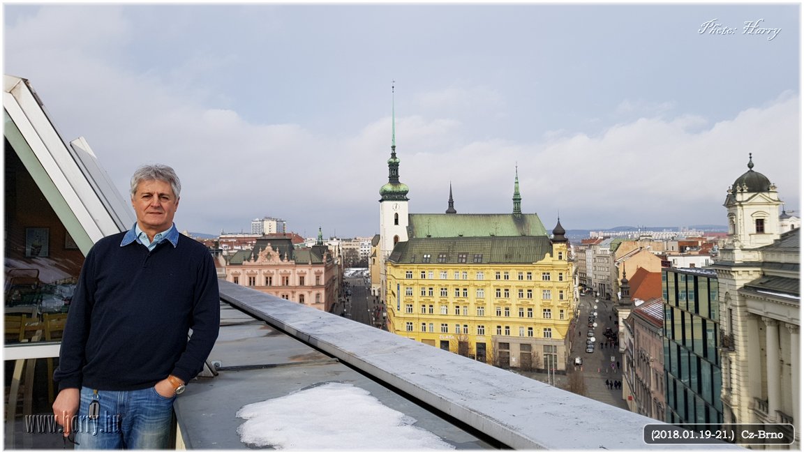 (2018.01.19-21.)Cz-Brno-Mobil-050.jpg