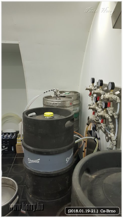 (2018.01.19-21.)Cz-Brno-Mobil-089.jpg