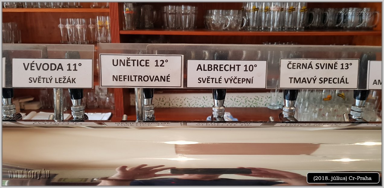 (2018.julius)Cz-Praga-004.jpg