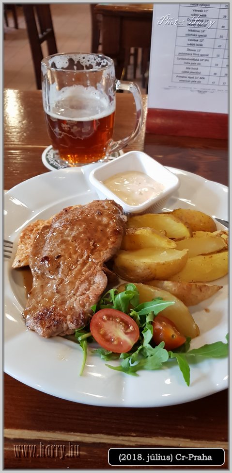 (2018.julius)Cz-Praga-010.jpg