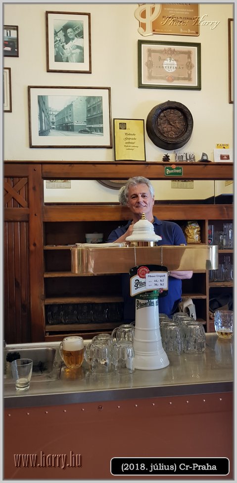 (2018.julius)Cz-Praga-016.jpg