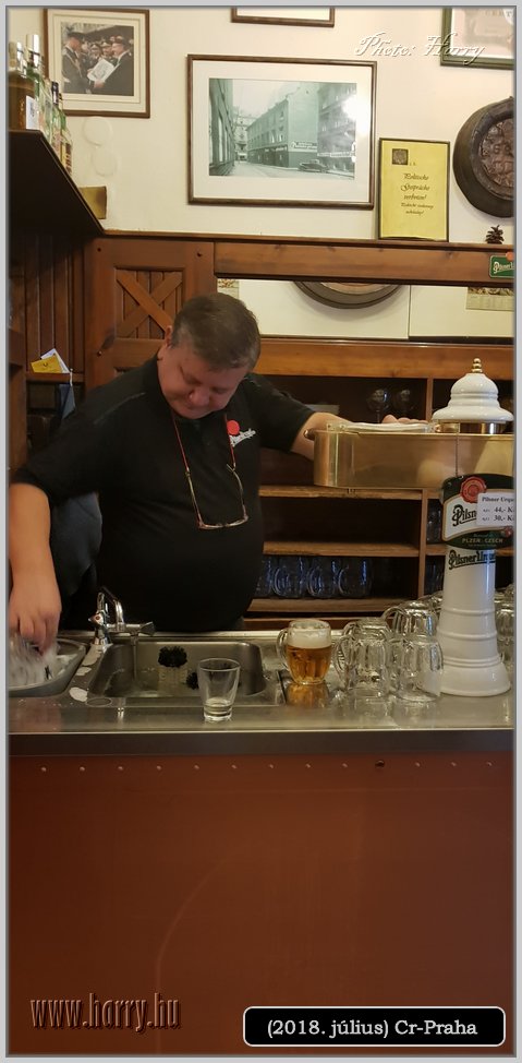 (2018.julius)Cz-Praga-018.jpg