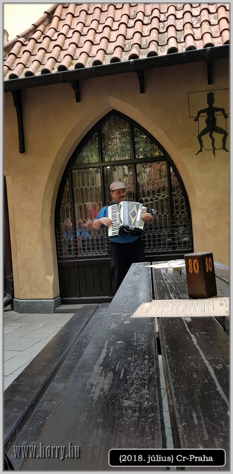 (2018.julius)Cz-Praga-028.jpg
