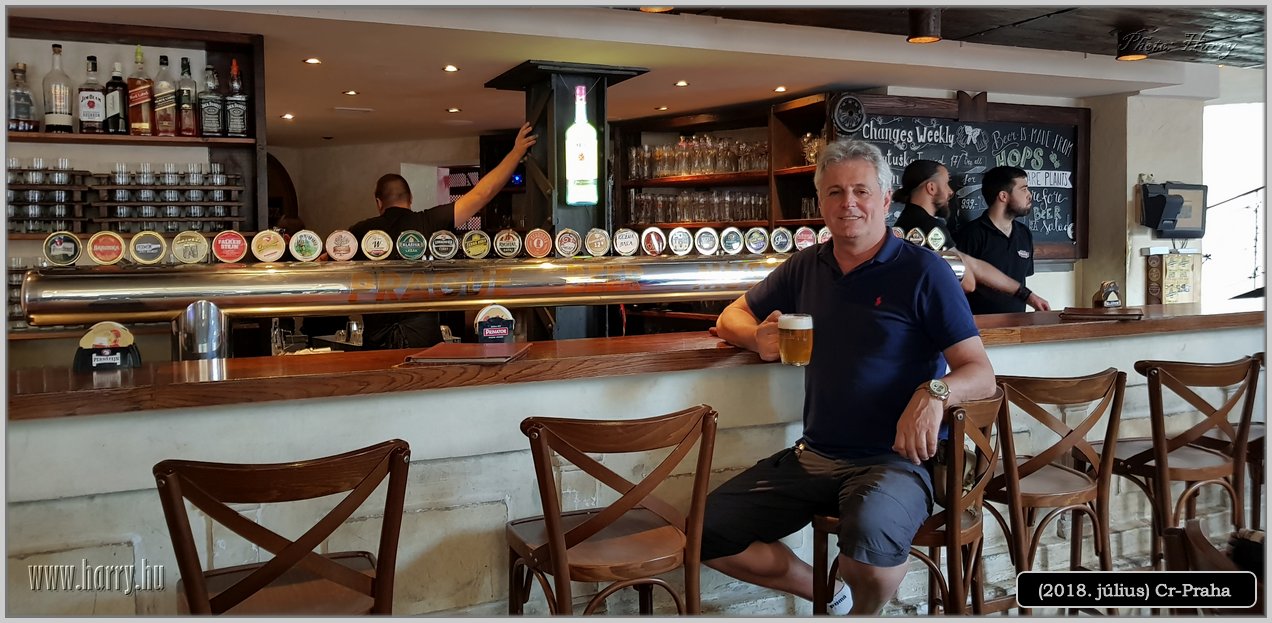 (2018.julius)Cz-Praga-040.jpg