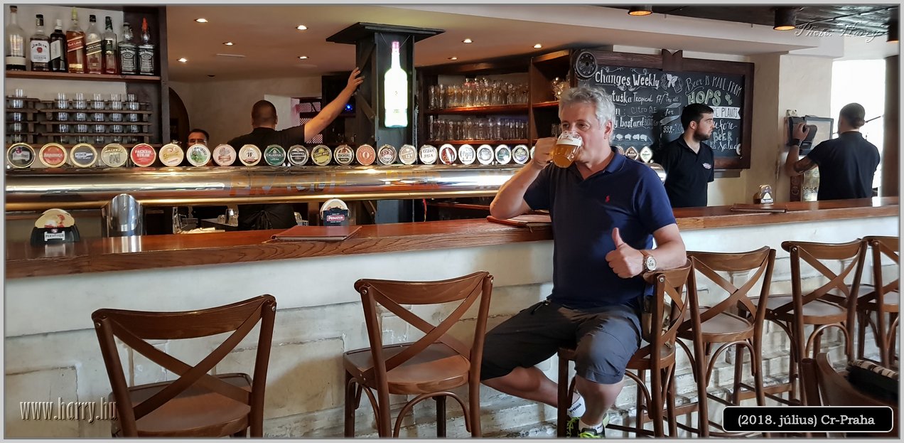 (2018.julius)Cz-Praga-041.jpg