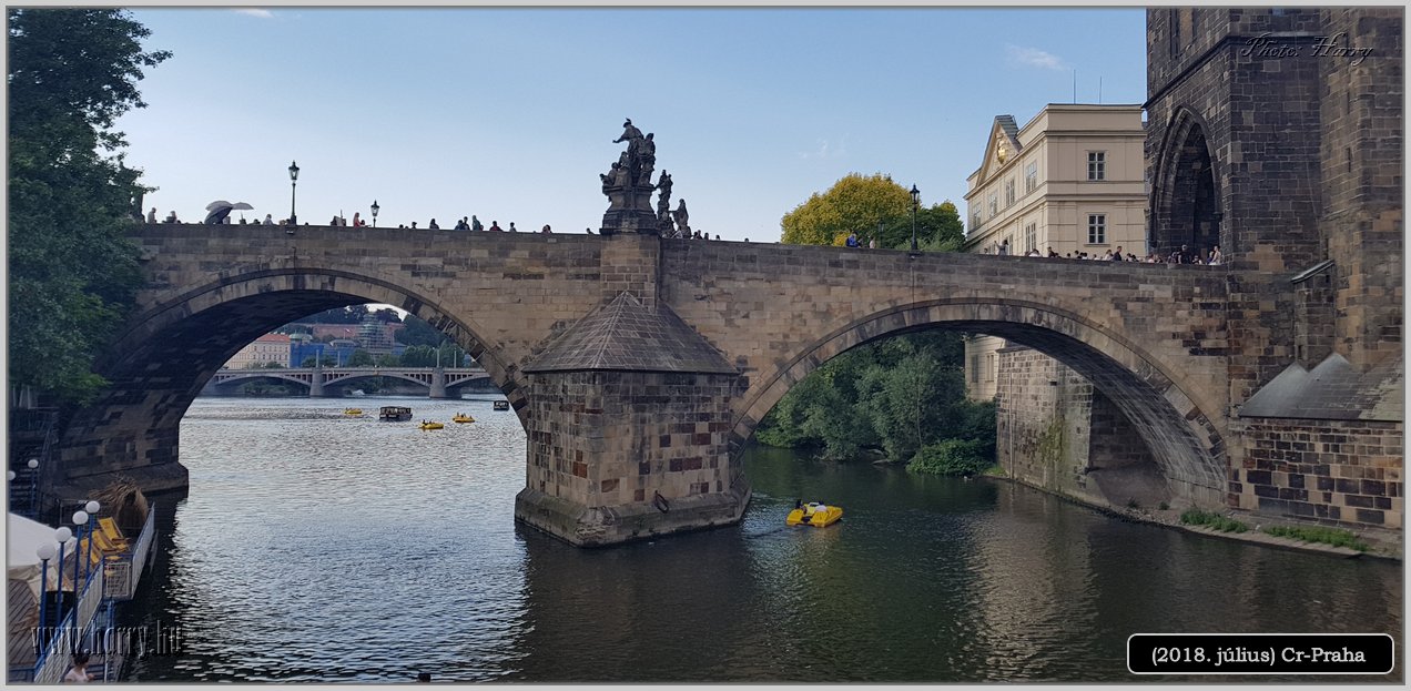 (2018.julius)Cz-Praga-050.jpg