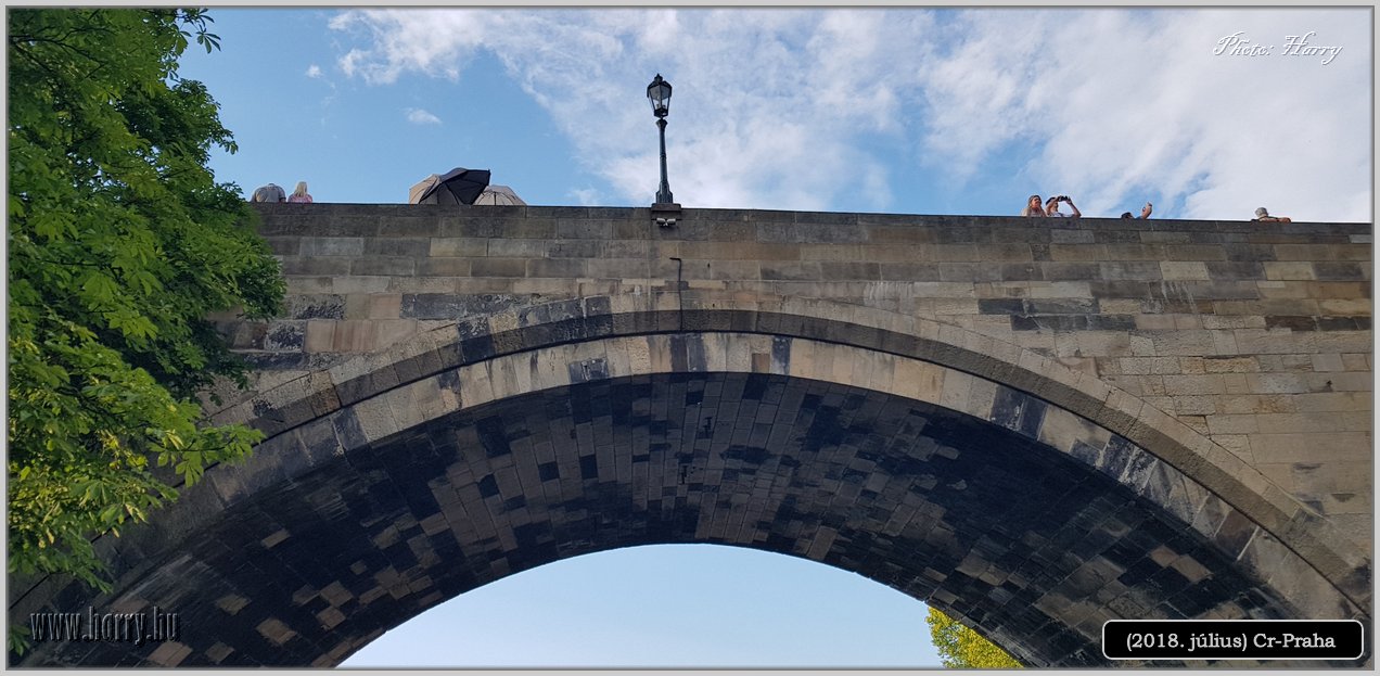 (2018.julius)Cz-Praga-055.jpg