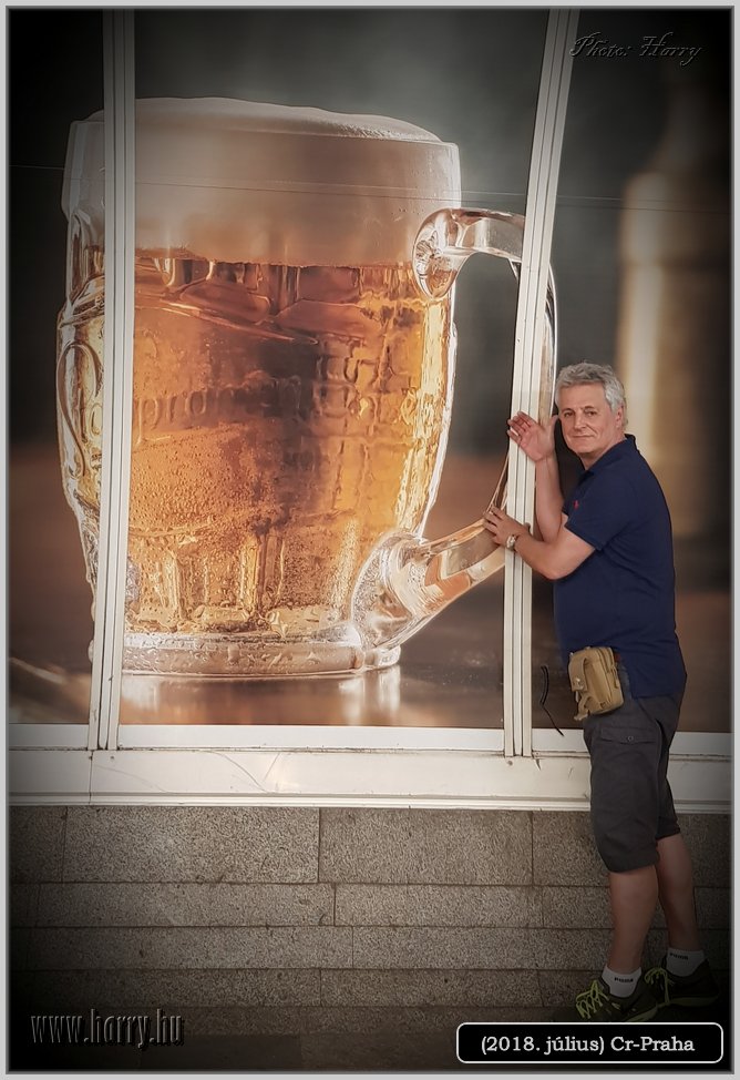 (2018.julius)Cz-Praga-061.jpg