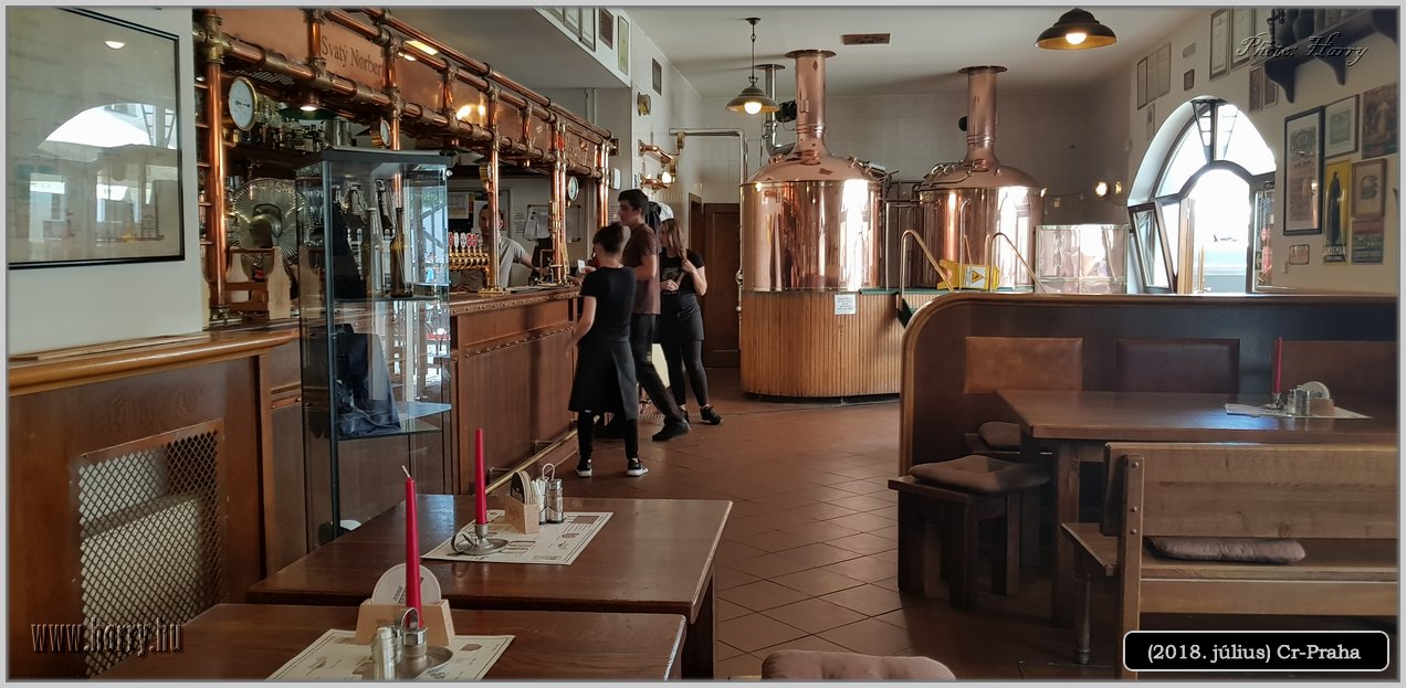 (2018.julius)Cz-Praga-064.jpg