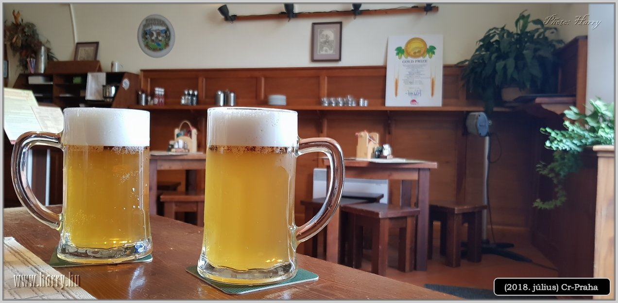 (2018.julius)Cz-Praga-072.jpg