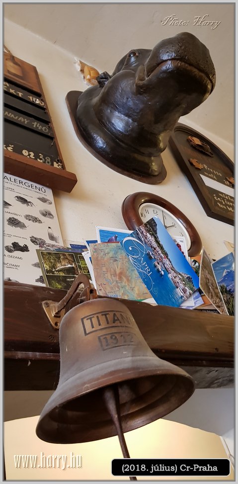 (2018.julius)Cz-Praga-077.jpg