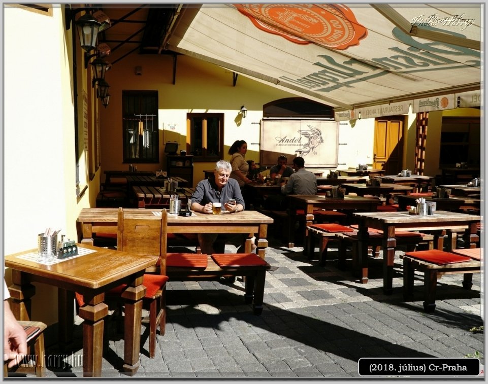 (2018.julius)Cz-Praga-122.jpg