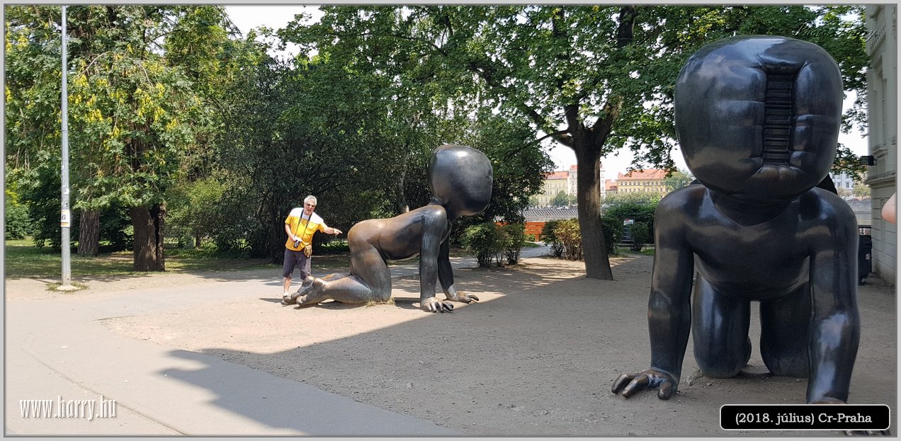 (2018.julius)Cz-Praga-129.jpg