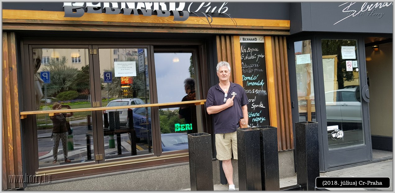 (2018.julius)Cz-Praga-132.jpg