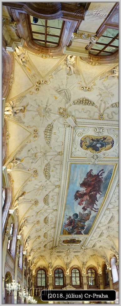 (2018.julius)Cz-Praga-138.jpg