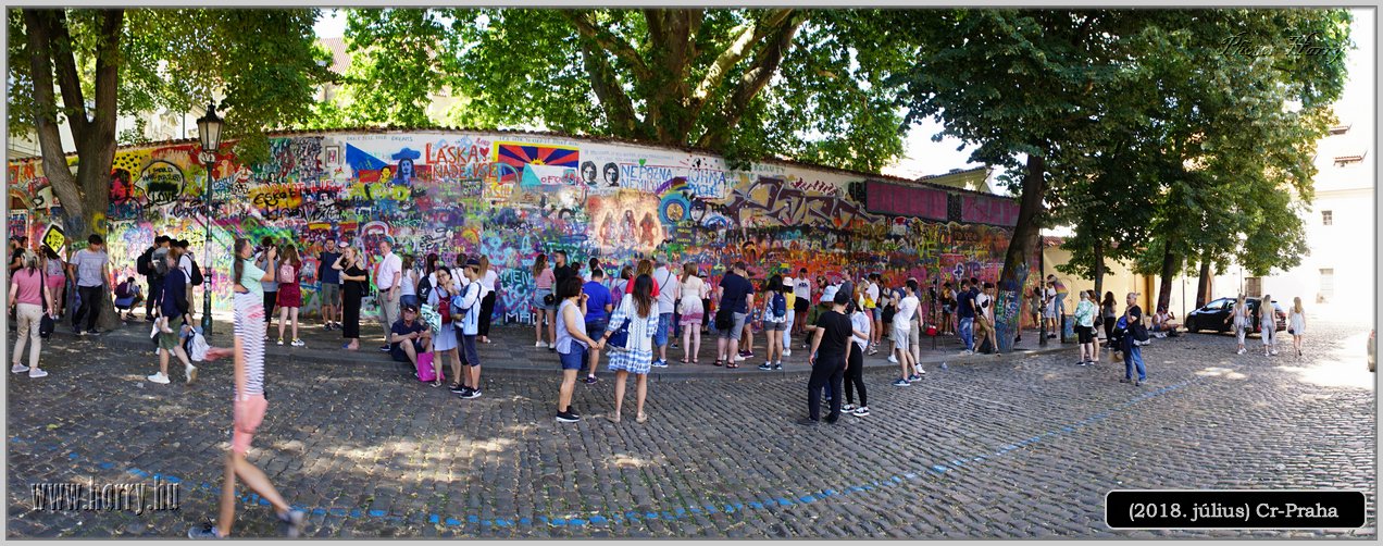 (2018.julius)Cz-Praga-141.jpg