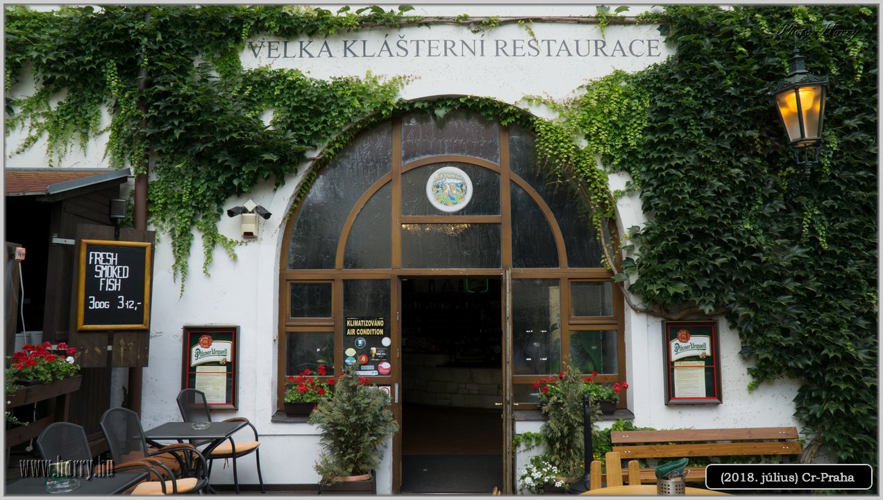 (2018.julius)Cz-Praga-149.jpg