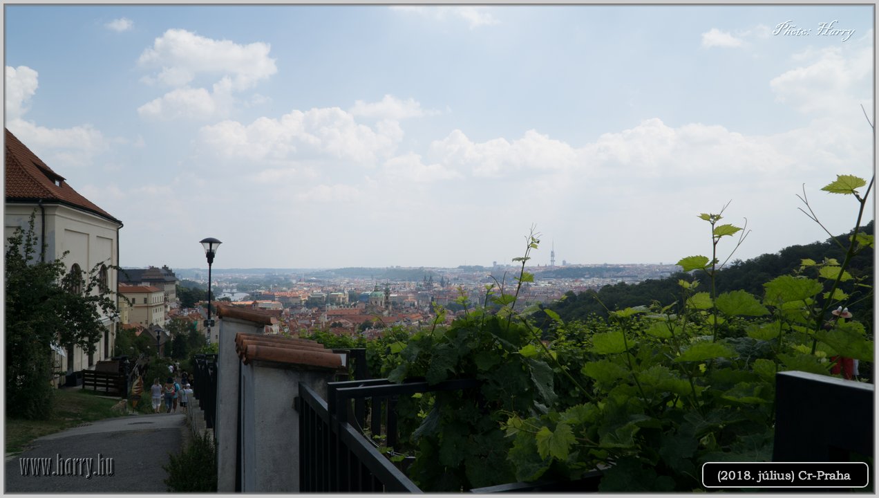 (2018.julius)Cz-Praga-159.jpg