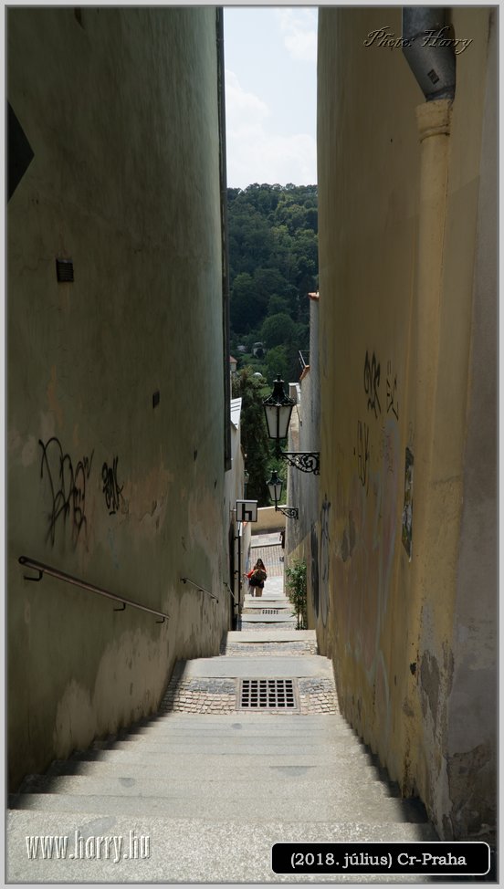 (2018.julius)Cz-Praga-174.jpg