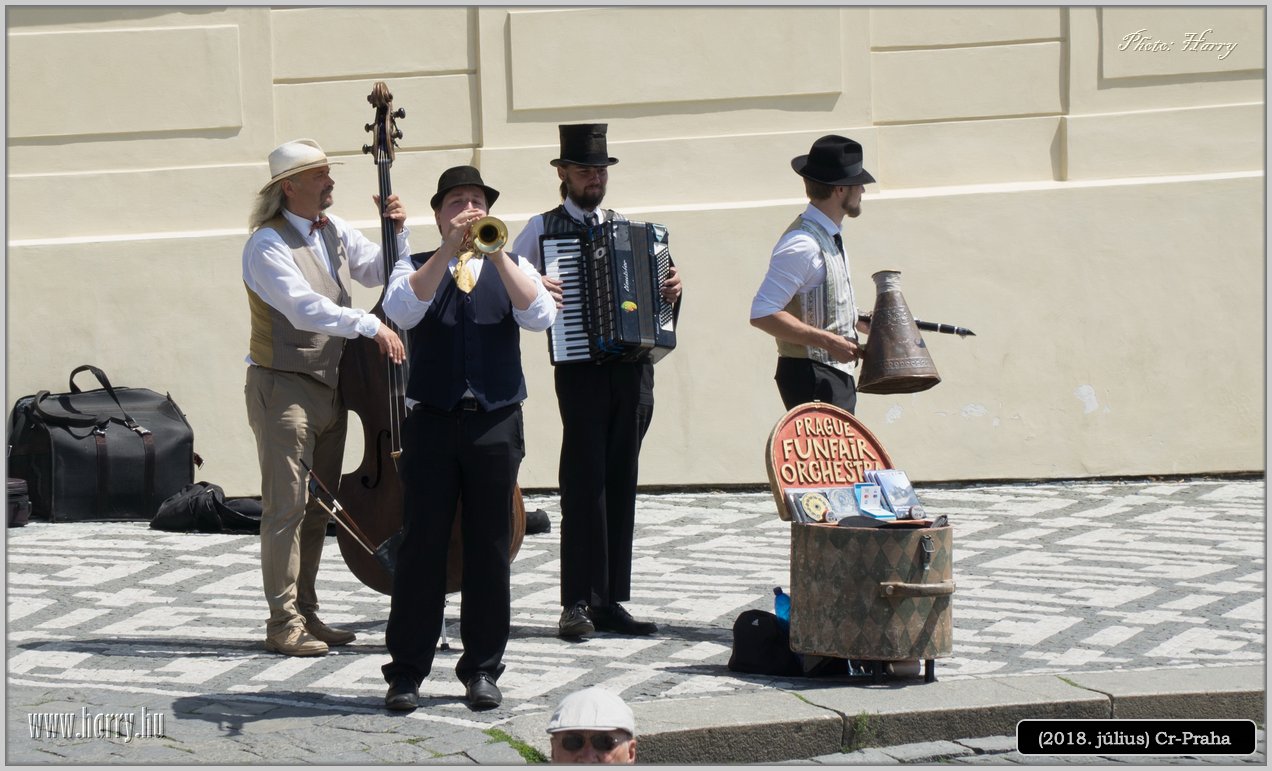 (2018.julius)Cz-Praga-188.jpg