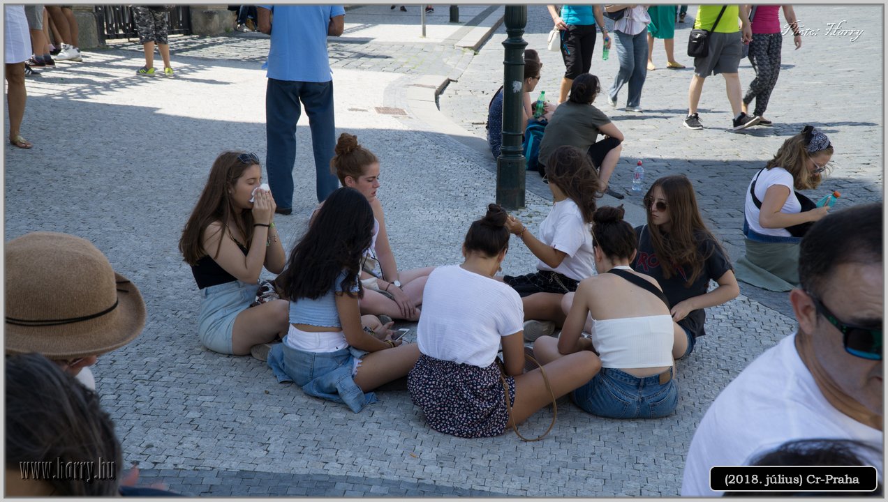 (2018.julius)Cz-Praga-194.jpg